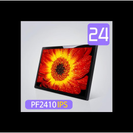 [카멜] 카멜 디지털액자 24인치 PF2410 IPS