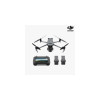 [DJI] DJI 매빅 3 프로 플라이 모어 콤보 Mavic 3 Pro Fly More Combo (DJI RC)