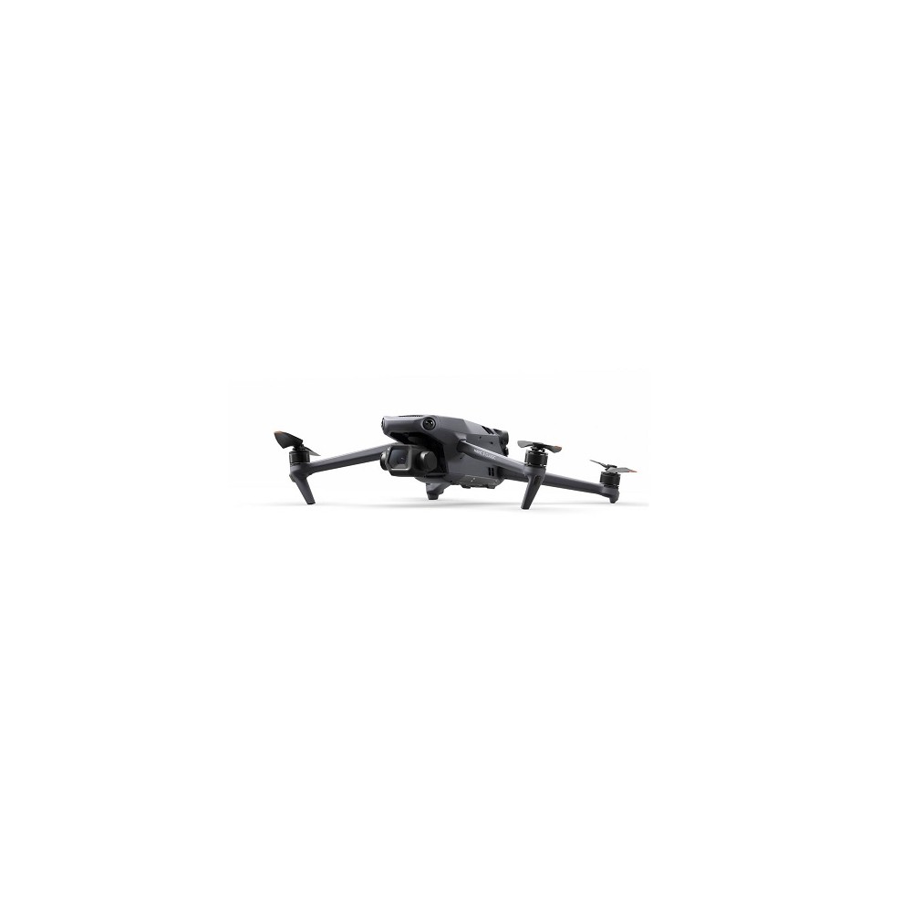 [DJI] DJI 매빅 3 클래식(Mavic 3 Classic) (DJI RC 포함)