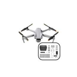 [DJI] 매빅 에어2S Air2S 콤보
