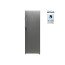 [위니아] 냉동고 227L 브라이트실버 WFZU230NAS(A)