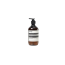 이솝 레저렉션 아로마틱 핸드워시 500ml