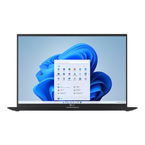 LG 울트라PC 엣지 16U70Q-GR30K