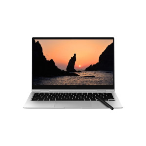 삼성 갤럭시 북 프로 360 NT930QDB-KC59S