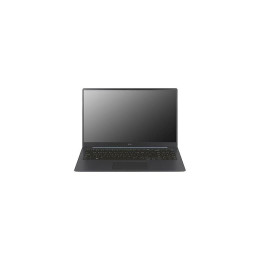 2023 990그램 노트북 15Z90RT-G.AA50K
