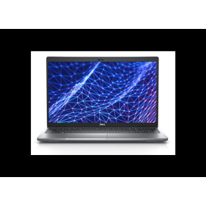 DELL LATITUDE5530-8 델 노트북 윈도우 프로 (i5-10310U/M2 256GB)