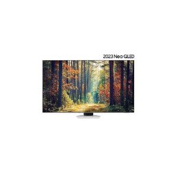 삼성전자 KQ85QNC85AFXKR 214cm (85인치) 4K Neo QLED