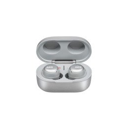 [삼성전자] [AKG] N400 [노이즈캔슬링] [삼성공식파트너] [색상 메모필]