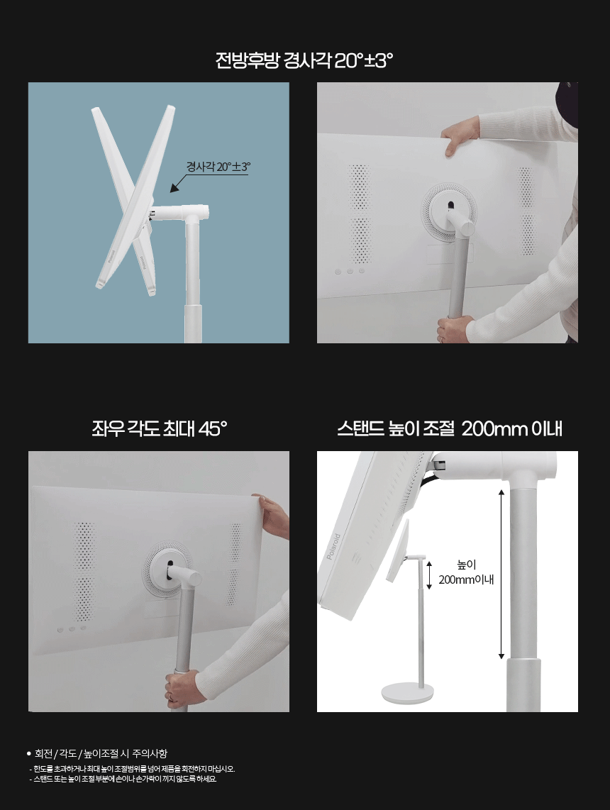 07e0e0557df6723b2b134aa21e8bedf958a1a1f704cfd2ac50bca8756d80a845.gif