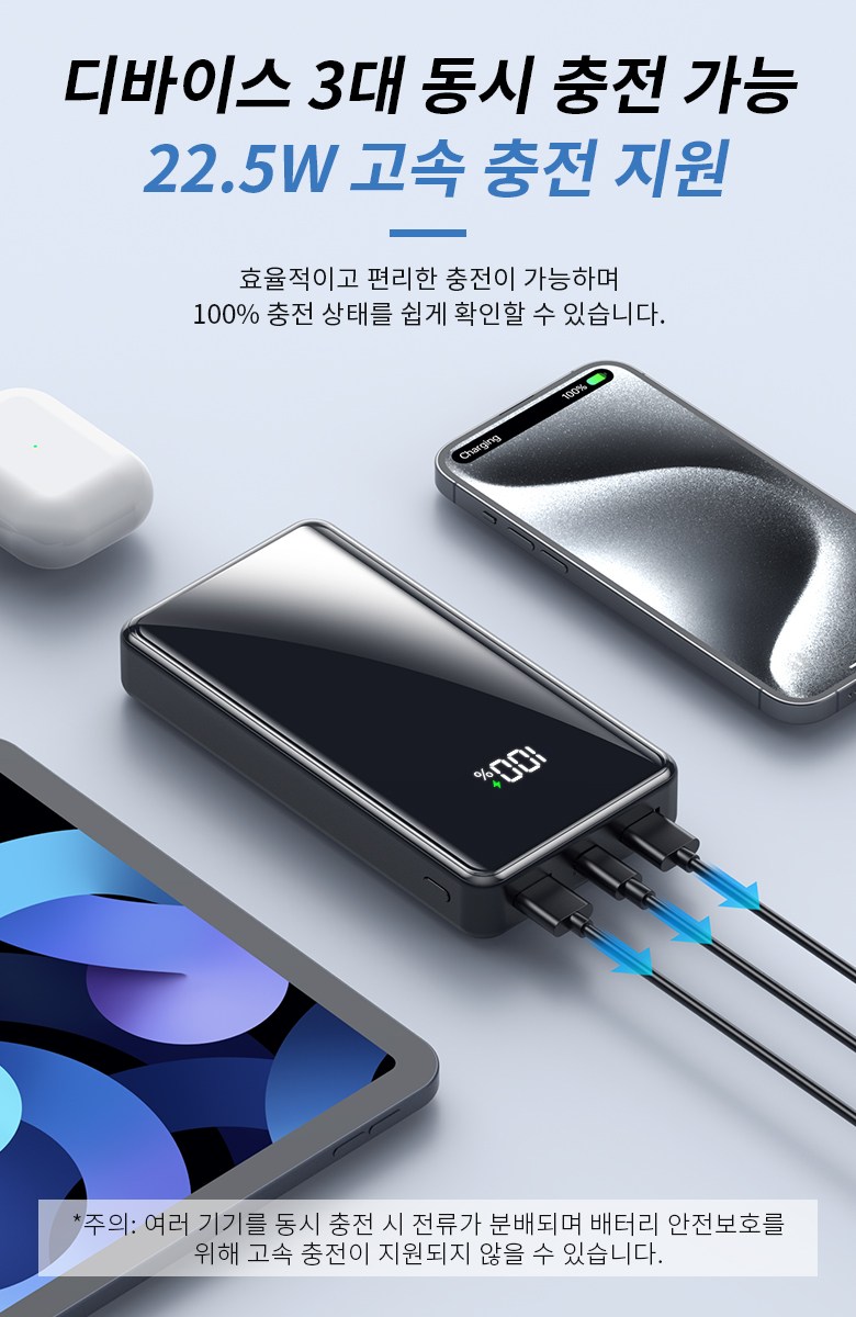 0ce8ae399aed44a7381e83e3bf366d5dbec76e1d26b49f1c6ac3042b93637d29.jpg