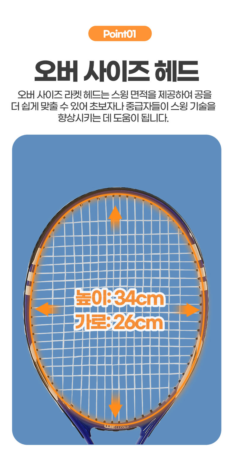 1d129f014a64e26d830fb7fd282e8778b664aebd9d14cee97db17a25f4d5db53.png