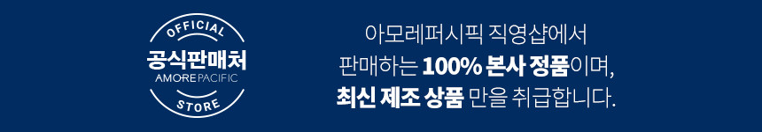 2be7d4a4ccf90b79b7da44075c6599c256ae179faae90671fb6bf4374206fadb.jpg