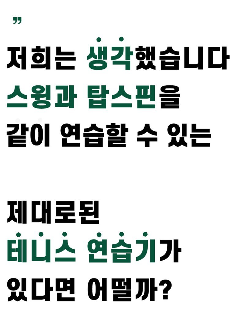 2e714941d4030aabd09500b56543400649da80ec677b692af7bad327ed64c146.jpg