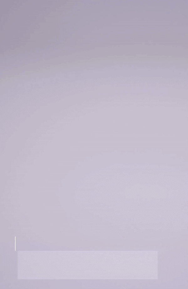 ezgif-com-gif-maker-1