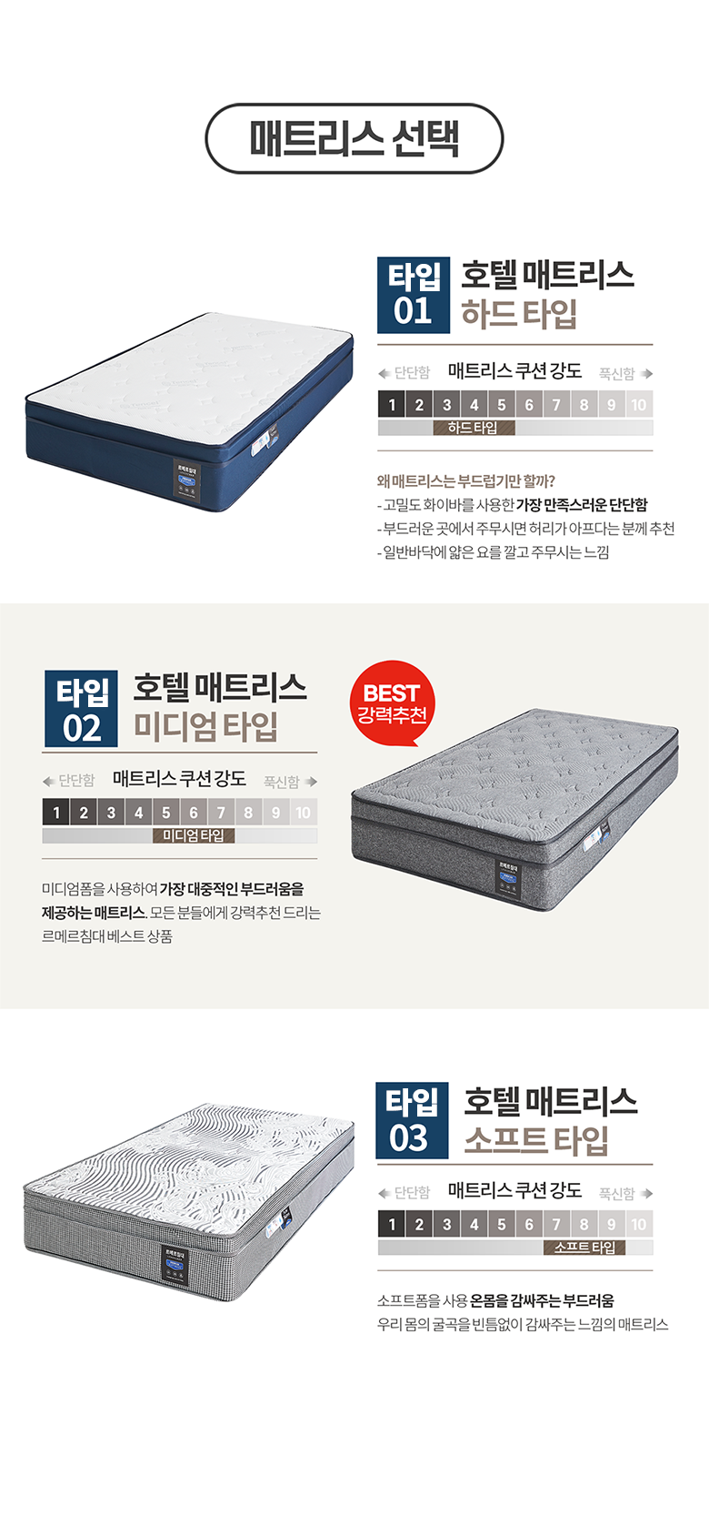 4e00bb4ab5d242db72ecdb37eb7ac46a10e8fcb28573d8ed12a14db59e1914eb.png
