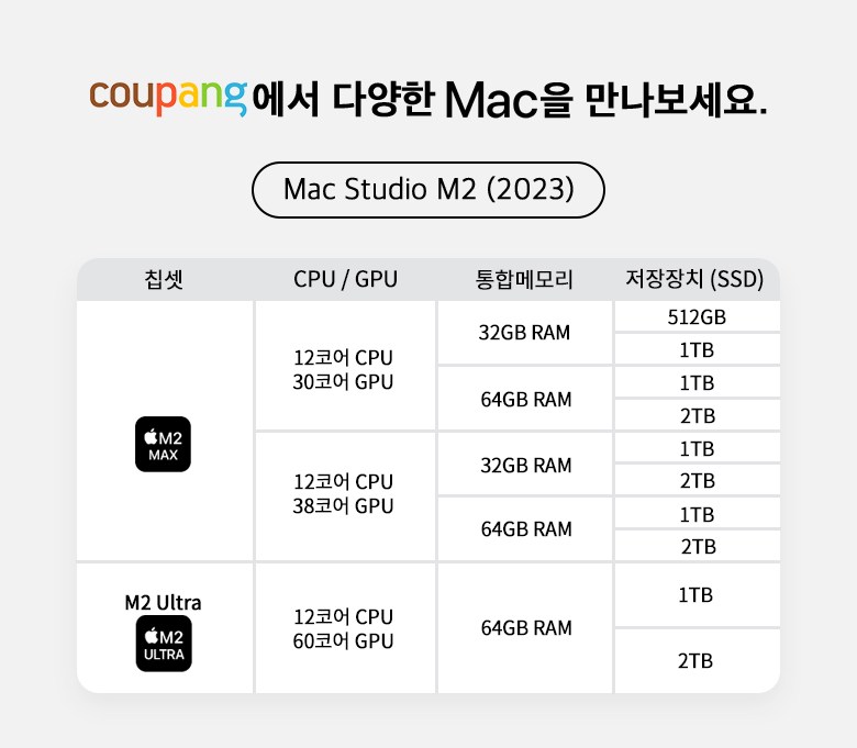 52e9a71711e6ab28a6093d013b753413e11b79c1cf0233b8c033c7467693a555.jpg