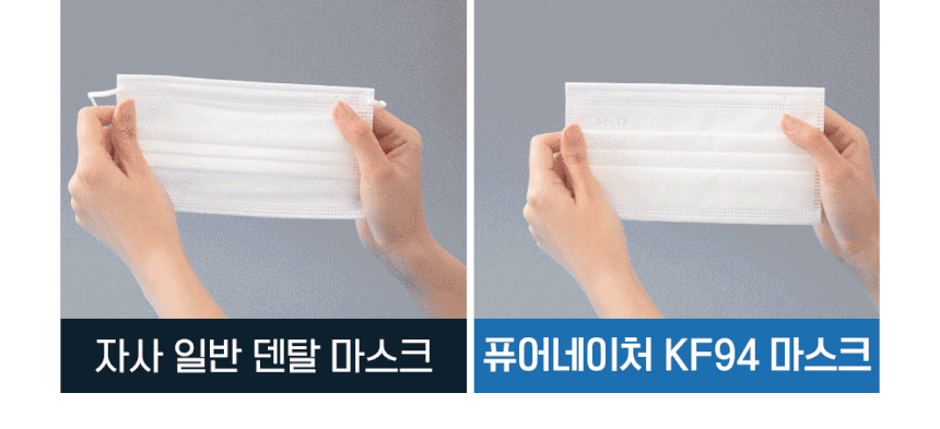 5cae5091bcda1fd38baeda36457d12491933aa78a2131da33ae5f13209141af3.gif