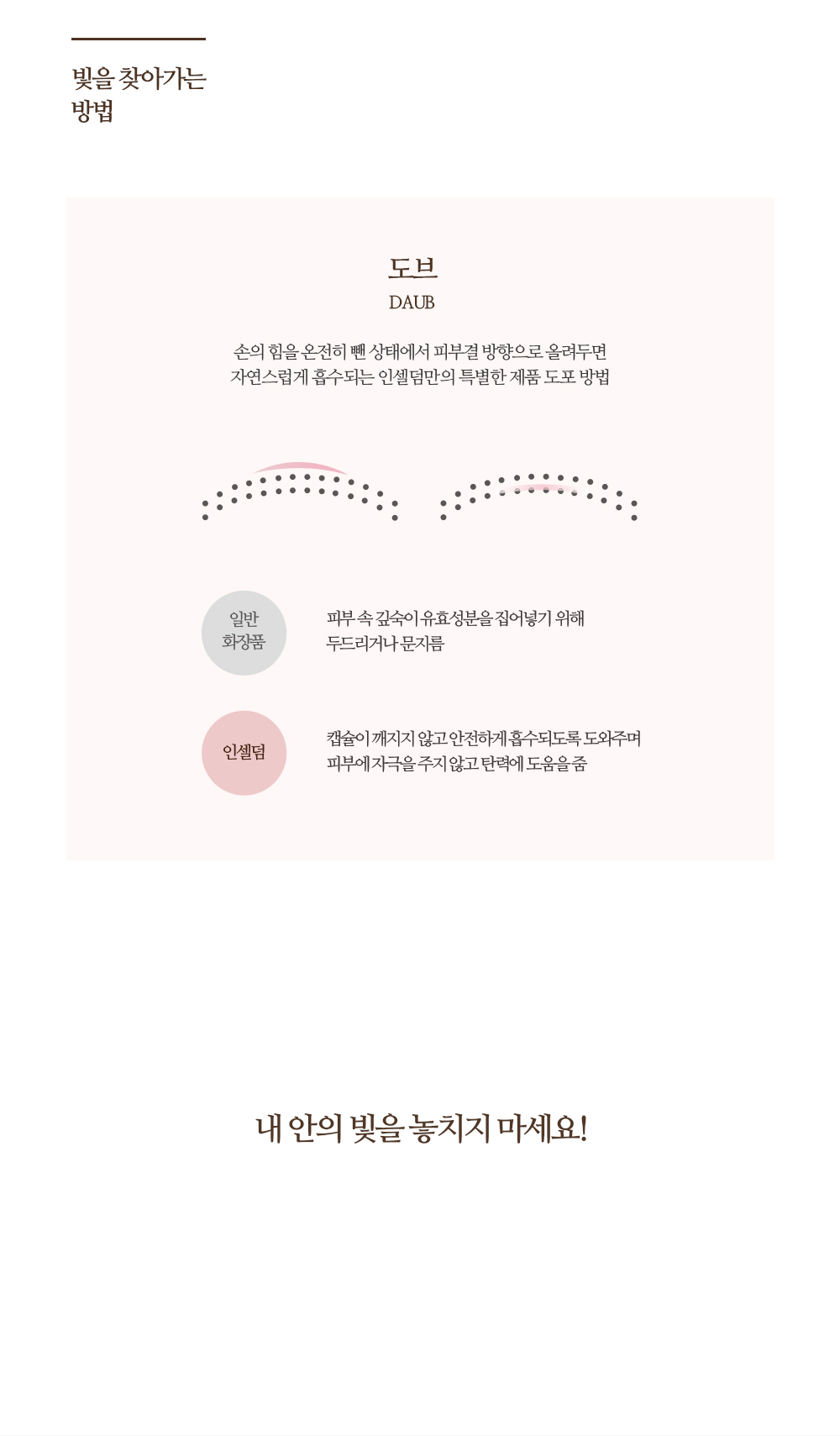 5e137c4071d025fe009eae56ee6a417118915e5a1a035ea51c5d2904fb200cf2.gif