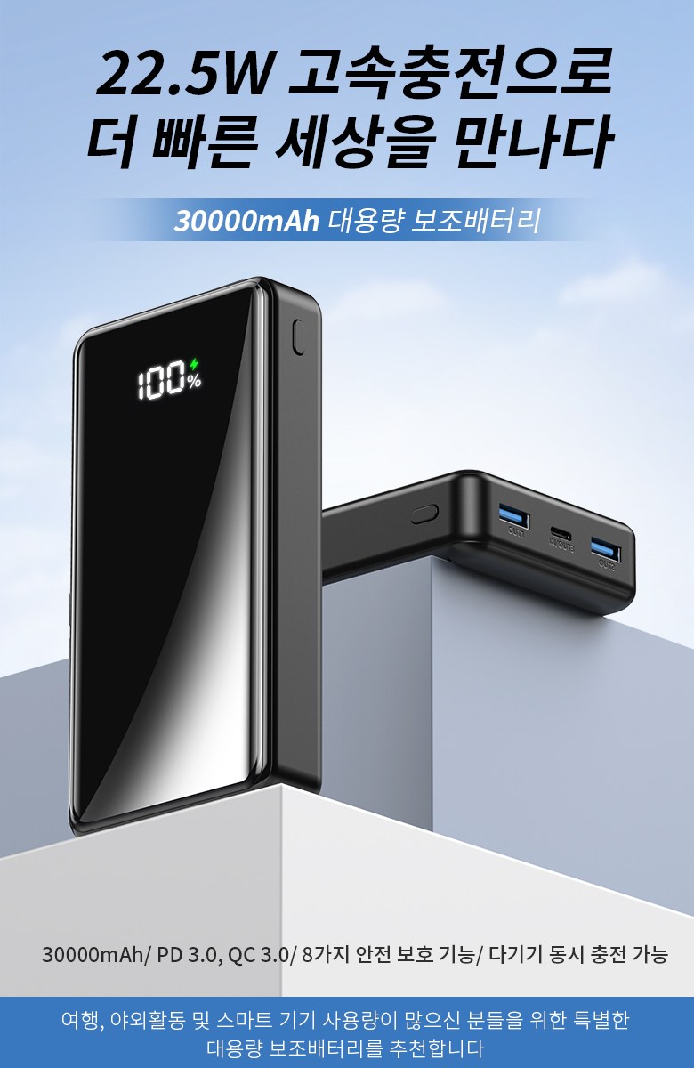 6ce57e40a67202e9875ddc95a82c748576a5ba4a340a801837da805f66491737.jpg