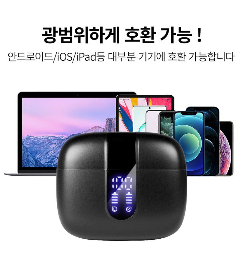 6ceb640f3195a1b3b118eb1895e1e5b9cac77a7cf27f70606b49a62c1cc06160.jpg