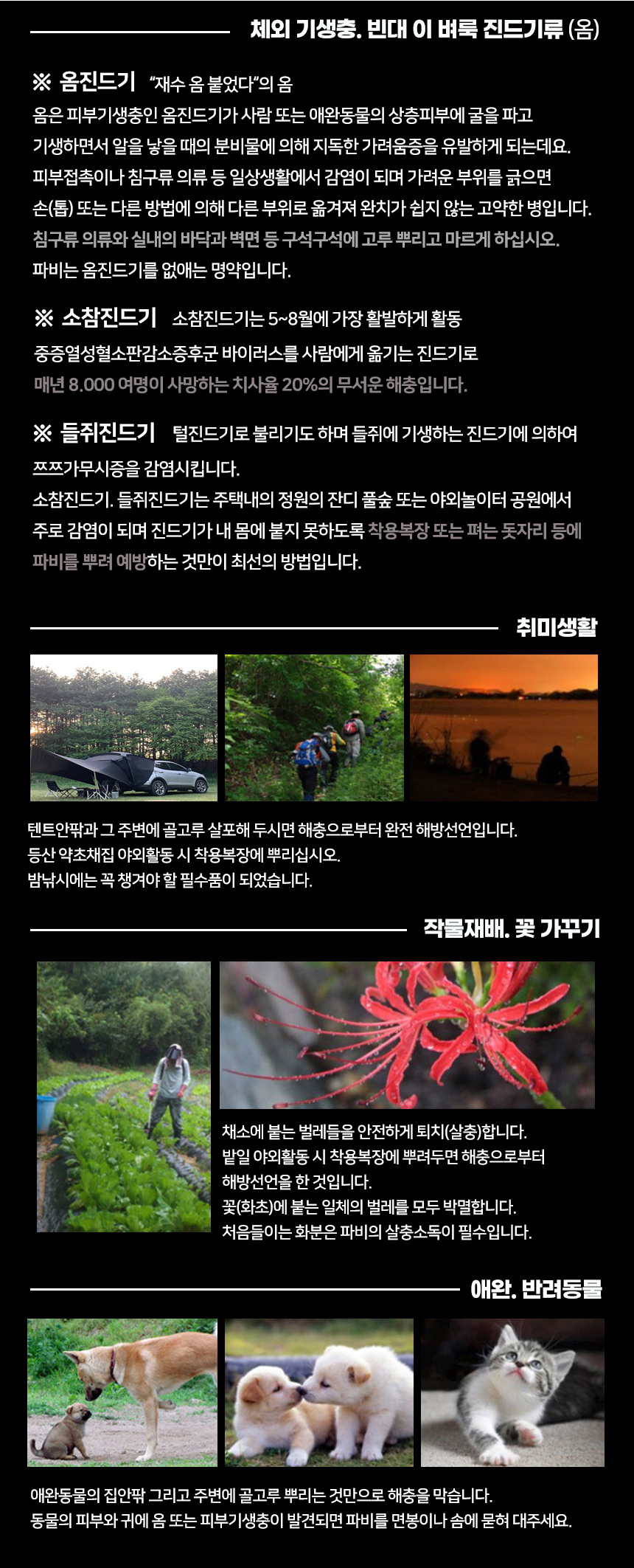상세3