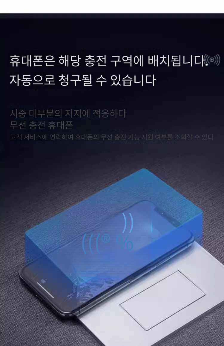 7a2a6c74d236820d6a01ebdc2d8576aa65726294e387717714e2fc0c8d93cb05.png