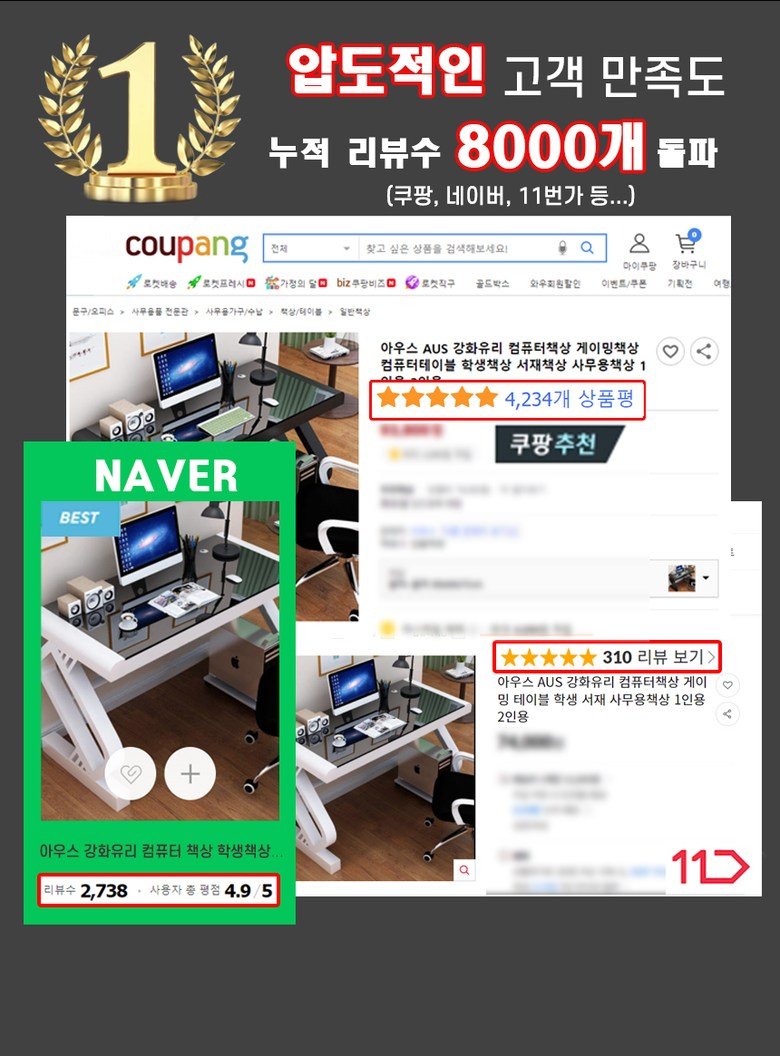 7c14d09d6ff5e9ec60836a66db3c31cfdf61442fbad5bd626e3d02a2cddcc008.jpg