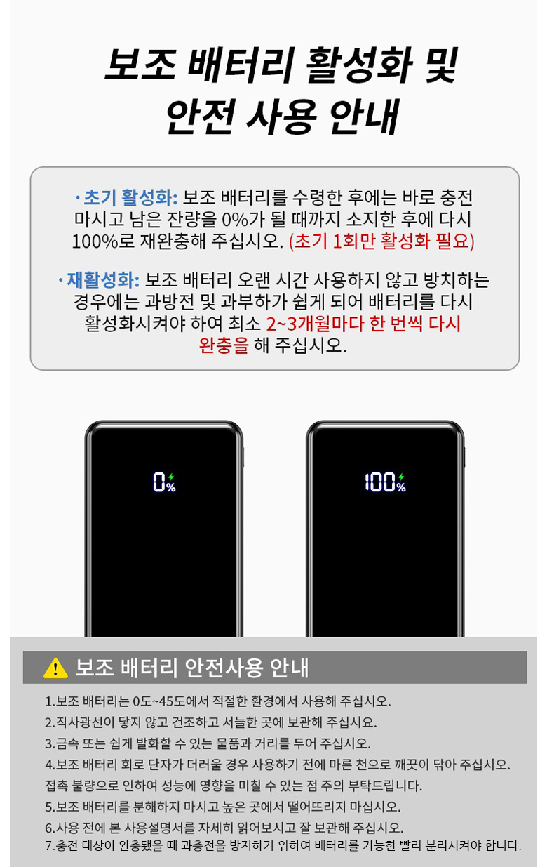 8e27983cf3aca963cc655d53b5b9a78b16548946a0ec3bd5687ce0a2ce0bf2f3.png