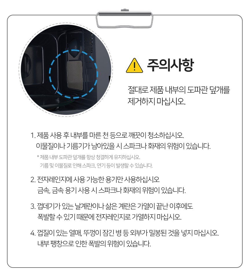 9005012c3c70c89a894ba940eacc64999833bcd79b2a359e9e00076900ae7b7f.jpg