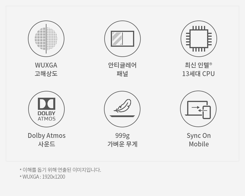 91b9e3f16069c590e8862a7aef889262fea9675a6b0b9b572dc1e7034bc788f9.jpg