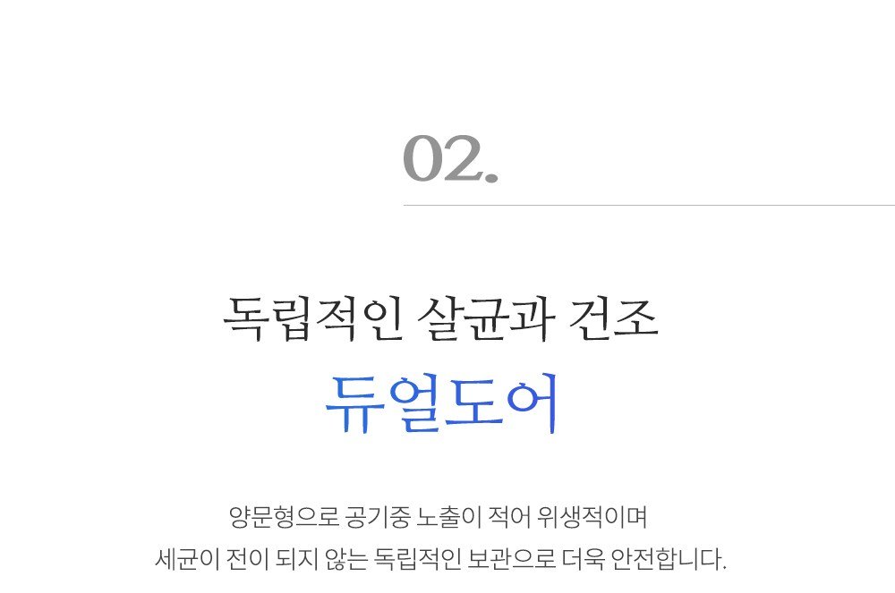 94c1d0c1edcdf49b16a3976260d0649859cd1ddc57d0174113a51afafb8ce625.jpg