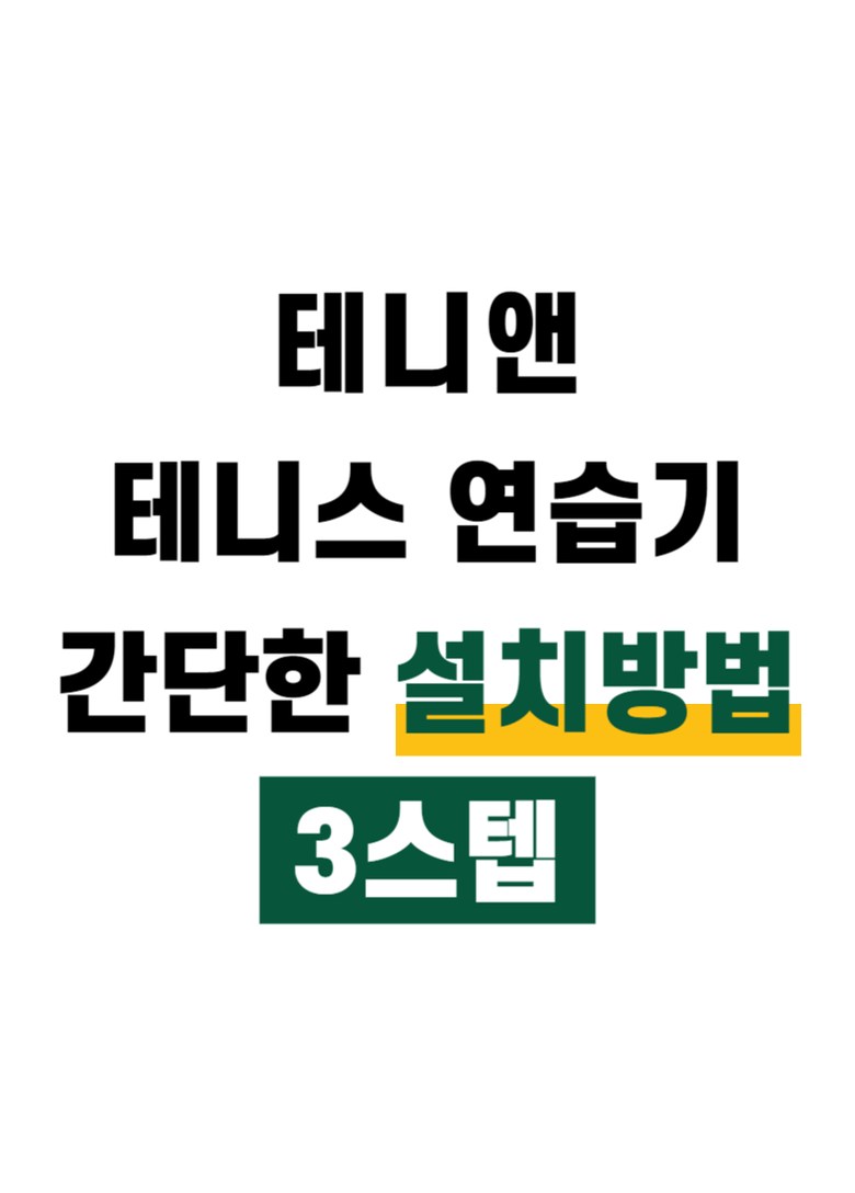 9db3560464618e9cdf0378c3ce751fe30d4aa0e5fd23a0f3cc7b4013fc538a92.jpg