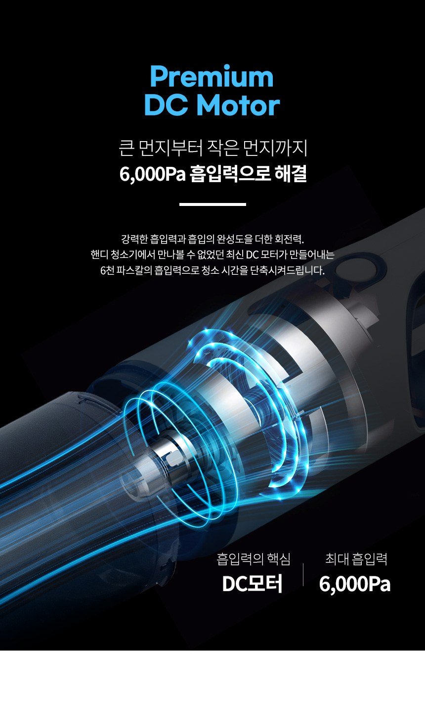 a0c91403a7d6d61f424c3218e99dcbfd8d5f20e260cf182e953b5d574ebc016f.jpg