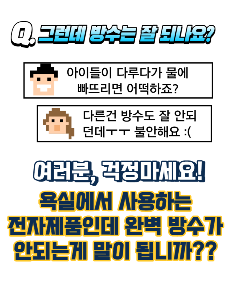 a97430ad96bc49005dbbf06eccb03a65c2c712a23dbfa4818e0fa83e39c5dc18.png