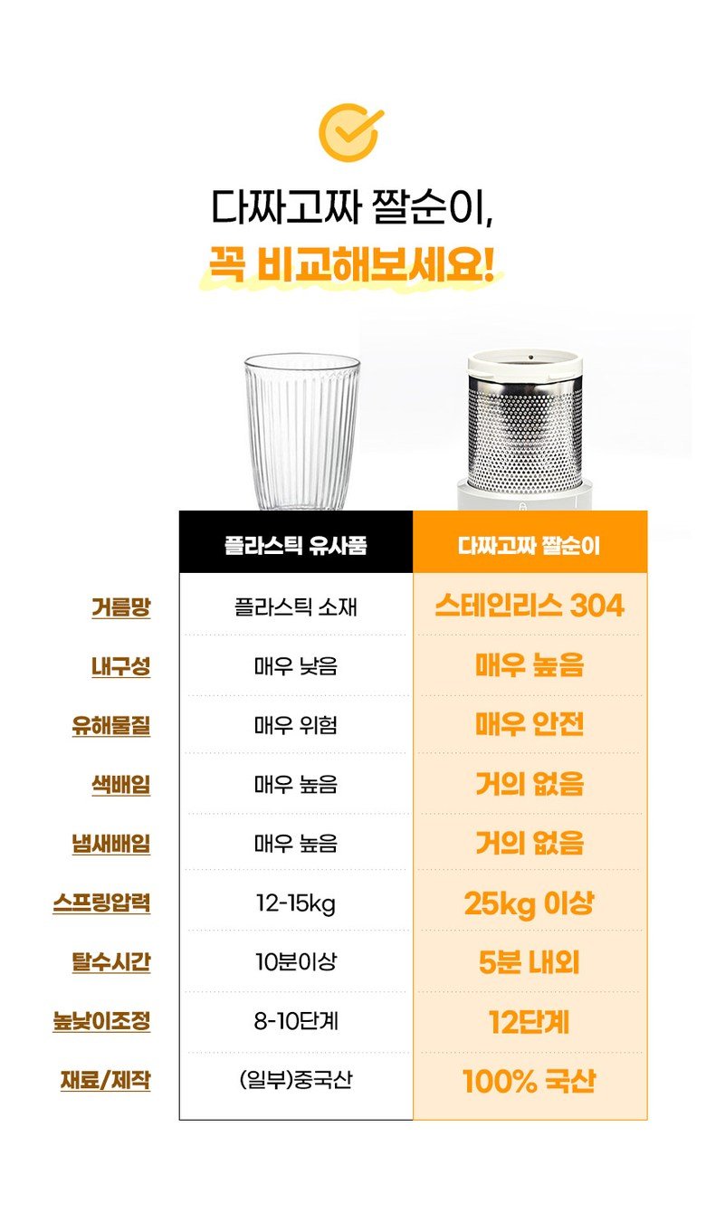 ac88696ece551d28baeabe22c96ae36cd091c50e05311fad43baf52ca232e61e.jpg