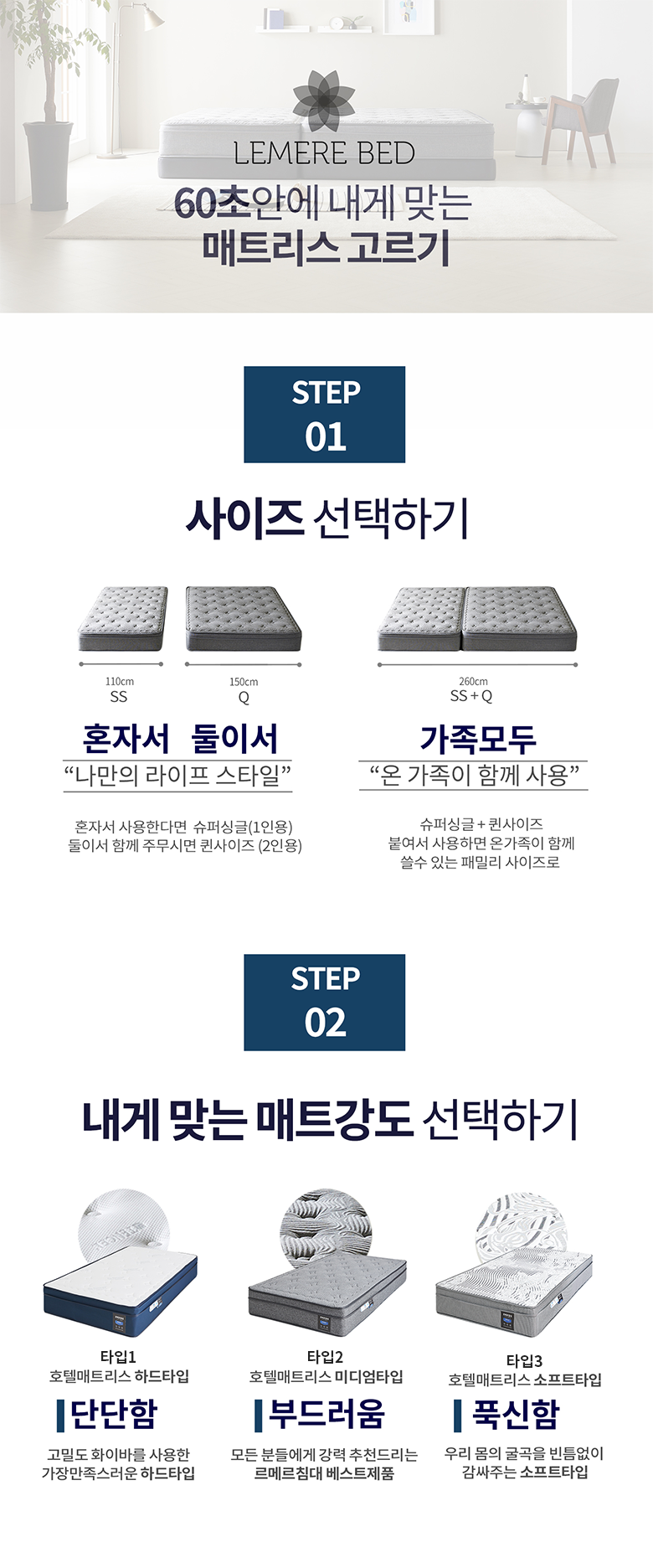 b49fc91a9a37cc6d7a90102df0767f7cbab109148a854f8fb987c39815f06c58.png