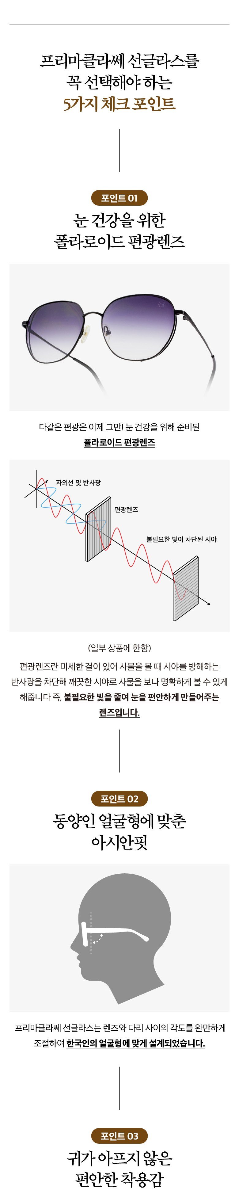 ba882756a39d77b0a782190a85d1595c4065ee31c0a63e44e4c23a4f88e8cfbc.jpg