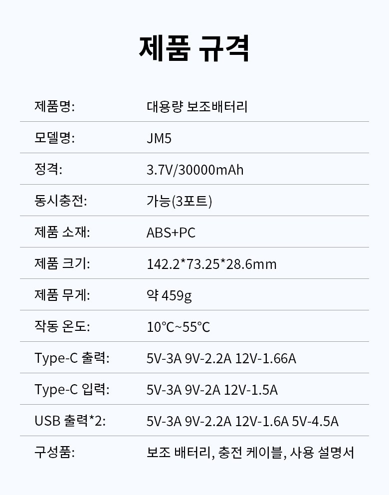 bae1479f64c826f3268c8ad0f0920ff3c0cfe542716ca5400debc96caf76c8f5.jpg