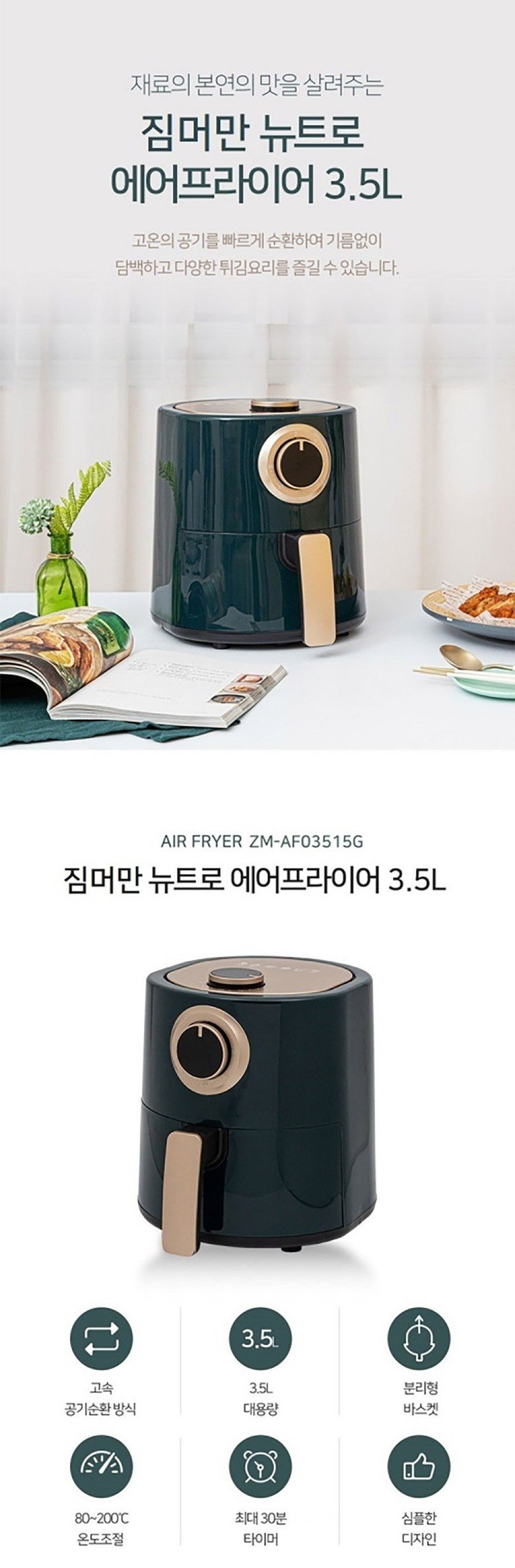 c73e320a5b566c1949888ae5630266b1bb7a501ddca0bba4bae3b11ab3349cc0.jpg