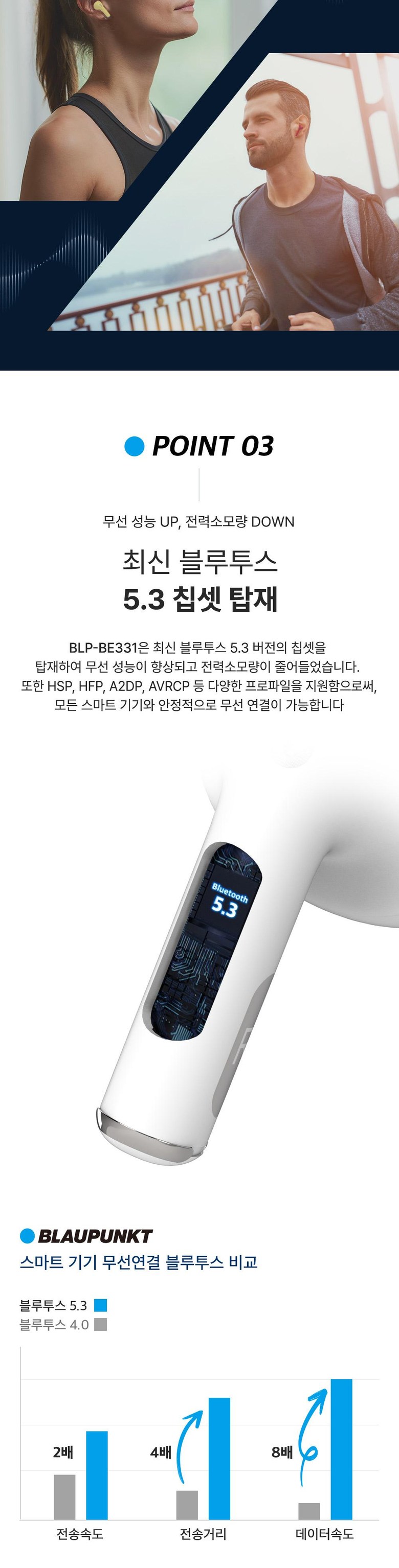 c9700afae02c635c399f8a8e5add167cafa54a00fc29ecca8eb2e78b78d3d166.jpg