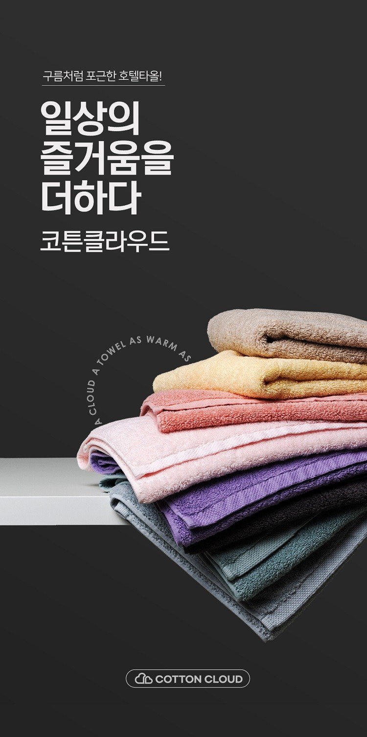 ce88a94ce2451bef070a76d6f092cdc5fc4d3a353446d3a0252d3cf952ad54e5.jpg