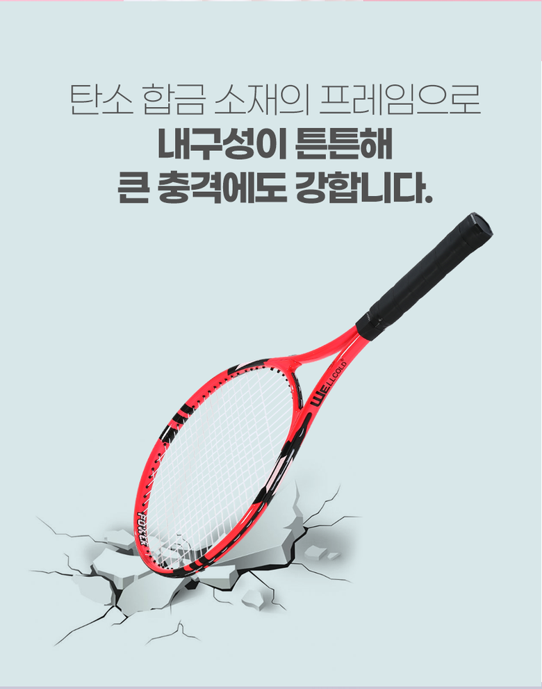 d0c90f094f7f1bd6e77912fa2179367e2eb0d9d738952b471f56dee4a7c76c8d.png