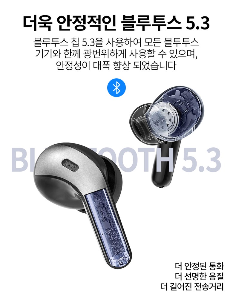 dd6b130a60115d8835ce96f22b6fef8e4fa052aae440362ca26d16c2ee5746f6.jpg