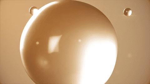 de73091a150853f1dee05d15505e76b48237ea30966f463a77258cf73a2c4429.gif