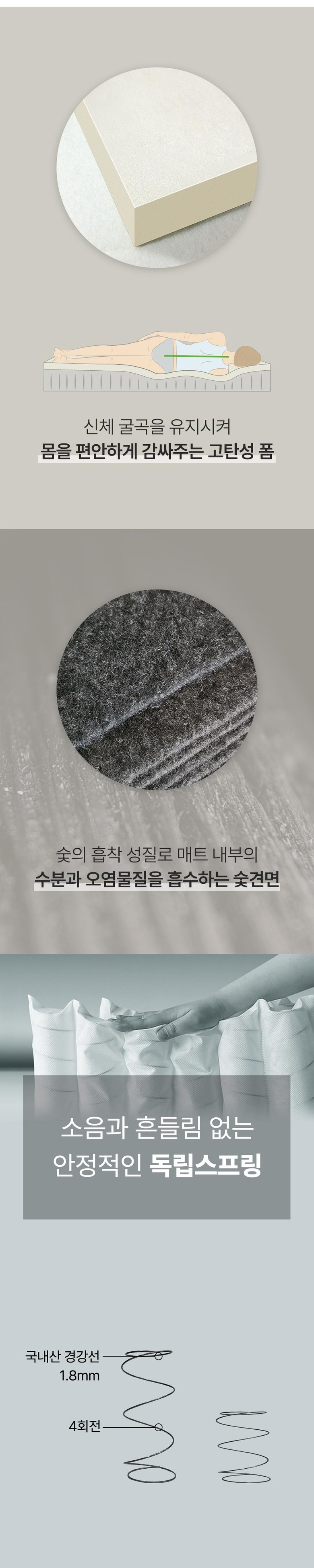 e82c42e3e1e0c9325889a5ab090fd560056792b9c92e357cb440f98cd5ec5f9e.jpg