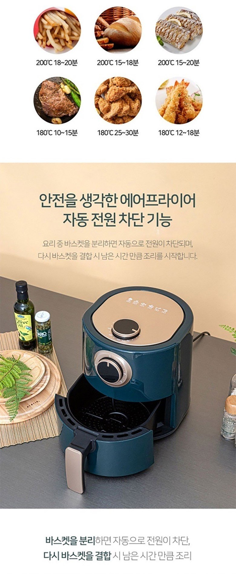 edbeaaffdda189e25019897c495a1ce3fe502db328afae4b5b24ab5b11e3d01c.jpg
