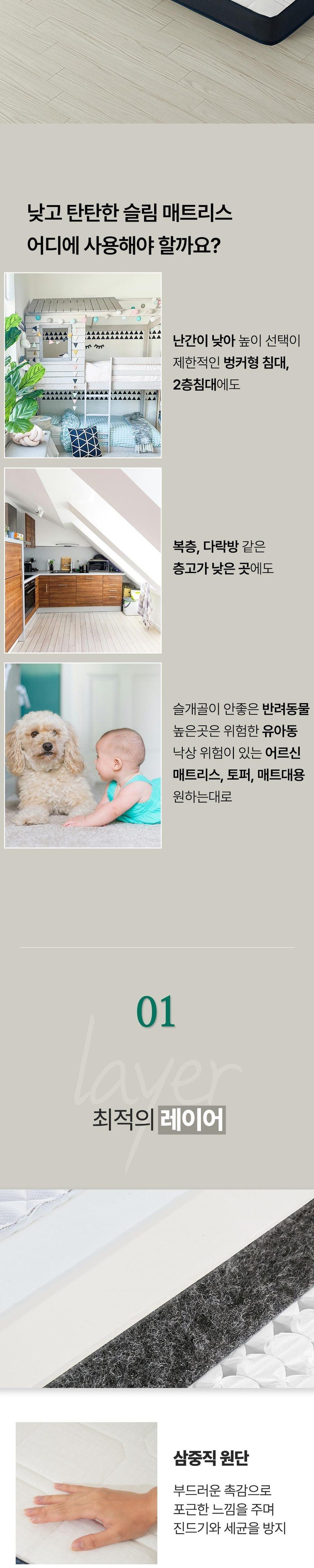 f827c680517cd142bfee92a4d74a8217a391a575094b7f9fc32b6eb0c94ba74a.jpg