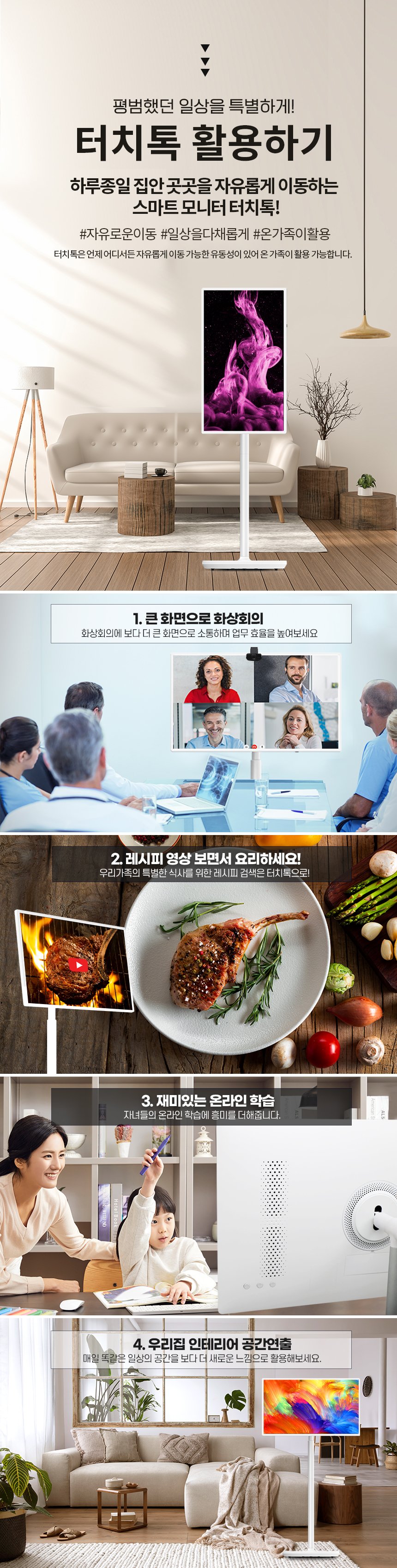 fb1fb1163b5fedeab335ff3da528d524b6d8cb28be6f1c2c5a92e5fcc1565564.jpg