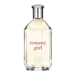 타미힐피거 타미걸 EDT, 100ml, 1개