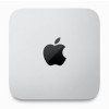 Apple 2026년 맥스튜디오 M5
